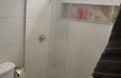 Imagem 8: casa portal do sol. Varanda, 184m² de Área, 3 Vagas na garageme4 Dormitórios