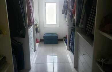 Imagem 13: Vendo Casa Alto Padrão no Residencial Mirante do Vale em Jacareí - SP