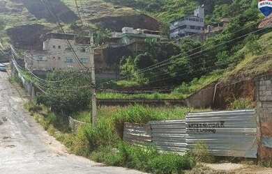 Imagem 5: Terreno à venda, 520 m² por R$ 350.000,00 - Quintas das Avenidas - Juiz...