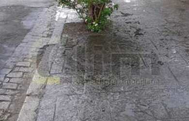 Imagem 16: Rio de Janeiro - Casa de Condomínio - Freguesia (Jacarepaguá