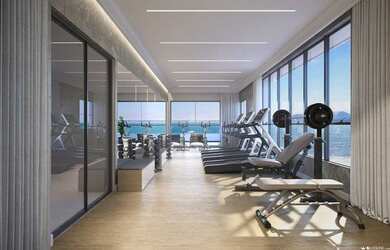 Imagem 7: Cobertura residencial para venda, Porto Belo, Porto Belo - CO9016