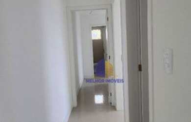 Imagem 7: Apartamento à venda, 68 m² por R$ 650.000,00 - Nações - Balneário...