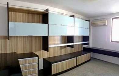 Imagem 12: Apto 4 Suítes Guararapes