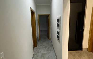 Imagem 4: Casa de condomínio para venda com 205 metros quadrados com 3 quartos...