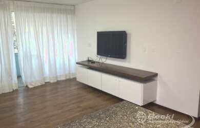 Imagem 6: Alto Padrão no bairro Boa Vista - Joinville