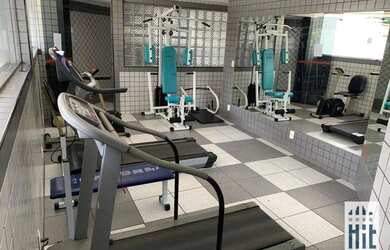 Imagem 15: Apartamento à venda, 80 m² por R$ 748.000,00 - Ipiranga - São Paulo/SP