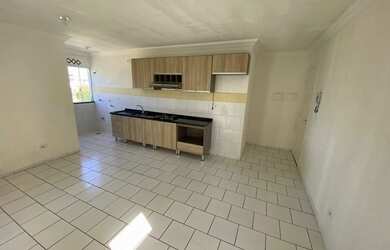 Imagem 9: Apartamento com 2 quatos, 55m², à venda por R$ 160.000