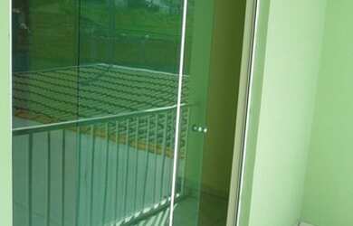 Imagem 13: Sobrado na Vila Aparecida Bragança Paulista