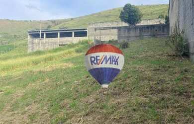 Imagem 11: Terreno à venda, 300 m² por R$ 120.000,00 - Realeza - Juiz de Fora/MG