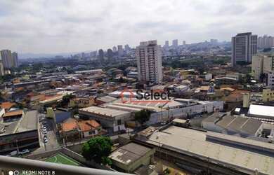 Imagem 2: Apartamento novo a pronta entrega localização maravilhosa