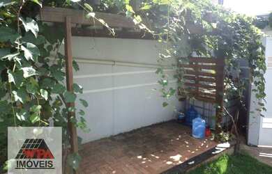 Imagem 13: Casa à venda, 145 m² por R$ 450.000,00 - Parque Nova Carioba - Americana/SP