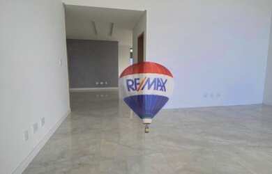 Imagem 10: Casa com 4 dormitórios à venda, 220 m² por R$ 1.390.000,00 - Vina Del...