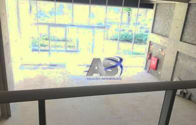 Imagem 10: Loja para alugar, 539 m² por R$ 64.600,00/mês - Butantã - São Paulo/SP