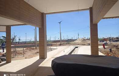 Imagem 12: Lote/Terreno para venda possui 264 metros quadrados em Socopo - Teresina...