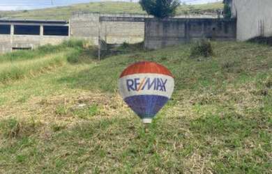 Imagem 8: Terreno à venda, 300 m² por R$ 120.000,00 - Realeza - Juiz de Fora/MG