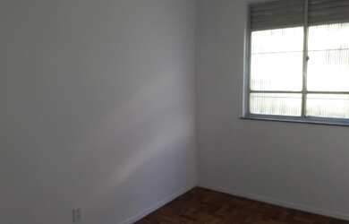 Imagem 9: Apto Todo Reformado No Cond. Araribóia Por R$ 220 Mil