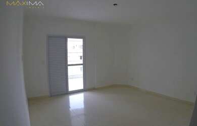 Imagem 16: Apartamento com 3 dormitórios, 162 m² - venda por R$ 729.000,00 ou aluguel...