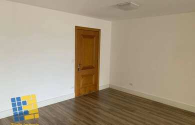 Imagem 13: Apartamento à venda, 123 m² por R$ 1.299.000,00 - Santana - São Paulo/SP