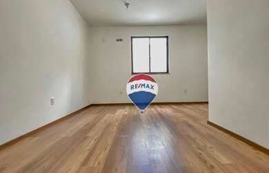 Imagem 6: Casa com 4 dormitórios à venda, 310 m² por R$ 2.590.000,00 - Aeroporto - Juiz de Fora/MG