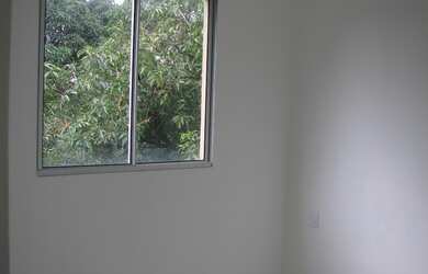 Imagem 15: Betim - Apartamento Padrão - Santa Cruz