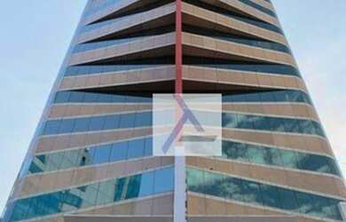 Imagem 3: Andar Corporativo para alugar, 807 m² por R$ 62.946,00/mês - Brooklin...