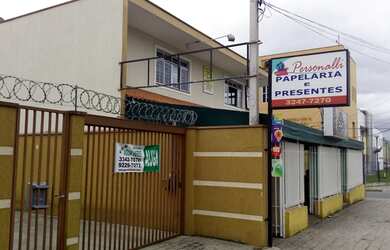 Imagem 3: ÓTIMA CASA NO NOVO MUNDO