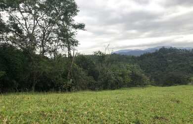 Imagem 7: Venha conferir meu terreno Aceito carro ou moto na negociação
