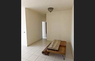 Imagem 2: Apartamento para aluguel com 80 metros quadrados com 2 quartos em Tijuca - Rio de Janeiro