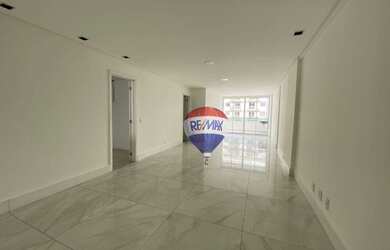 Imagem 3: Apartamento à venda, 135 m² por R$ 1.190.000,00 - Centro - Juiz de Fora/MG