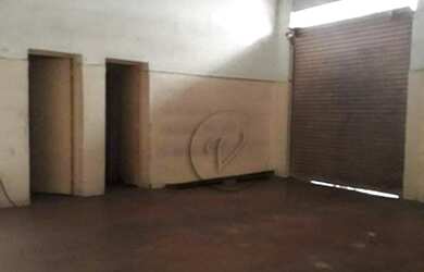 Imagem 16: Salão, 1300 m² - venda por R$ 8.500.000,00 ou aluguel por R$ 11.000,00/mês...