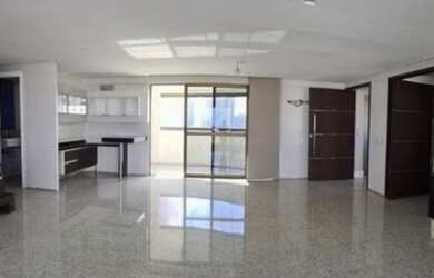 Imagem 11: Apto 4 Suítes Guararapes