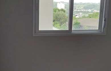 Imagem 4: CAXIAS DO SUL - Apartamento Padrão - CRUZEIRO