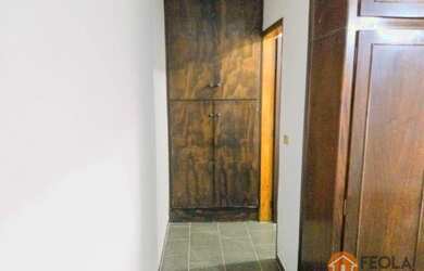 Imagem 10: Casa à venda, 60 m² por R$ 390.000,00 - Jardim Ipiranga - Americana/SP