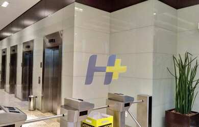 Imagem 4: Conjunto, 37 m² - venda por R$ 370.000,00 ou aluguel por R$ 1.750,00/mês...