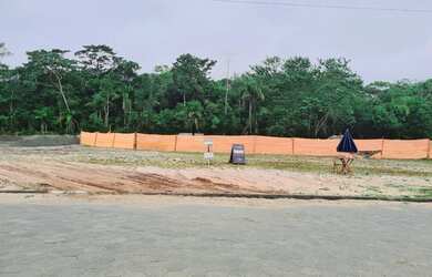Imagem 12: Terreno em condomínio para venda com 600 metros quadrados em Riviera...