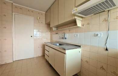 Imagem 7: Apartamento à venda, 65 m² por R$ 691.000,00 - Brooklin - São Paulo/SP