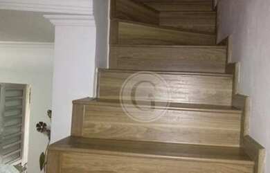 Imagem 13: Sobrado à venda, 110 m² por R$ 430.000,00 - Jardim Jussara - São Paulo/SP