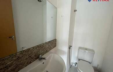 Imagem 7: Sala à venda, 30 m² por R$ 289.000,00 - Centro - Juiz de Fora/MG