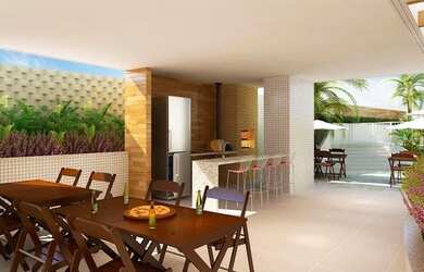 Imagem 12: Apto El Viso Atalaia