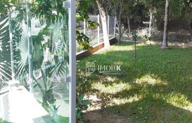 Imagem 7: Casa com 3 dormitórios, 362 m² - venda por R$ 1.980.000,00 ou aluguel...