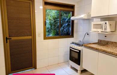 Imagem 14: Lindíssimo varandão gourmet 4 qts 2 suítes 2 vgs armários qualidade...