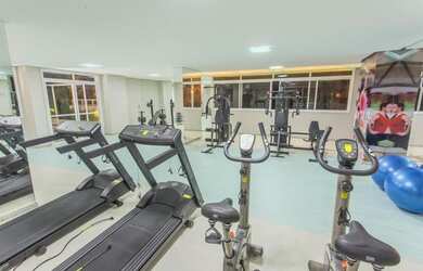 Imagem 8: Apto El Viso Atalaia