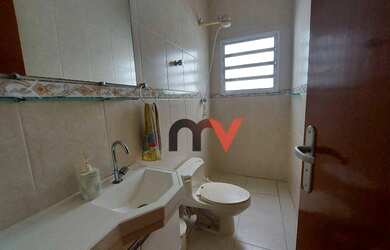 Imagem 8: Casa à venda, 450 m² por R$ 1.058.000,00 - Balneário Flórida - Praia...