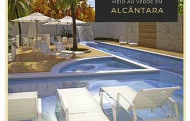 Imagem 1: Terrenos em São Gonçalo- Lotes Financiados pela Caixa e Bradesco