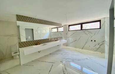 Imagem 11: Casa à venda, 1000 m² por R$ 11.000.000,00 - Barra da Tijuca - Rio de...