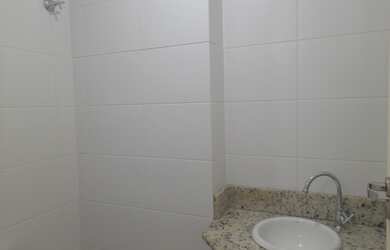 Imagem 14: Comercial/Industrial de 24 metros quadrados no bairro Freguesia Jacarepaguá