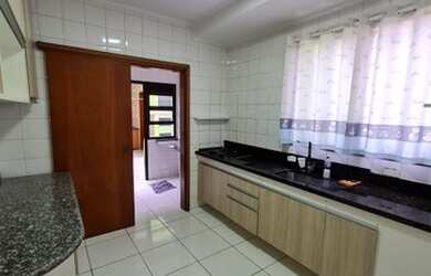 Imagem 9: Sobrado para Locação, Cond. Residencial Helbor Ville St. Michel no bairro...