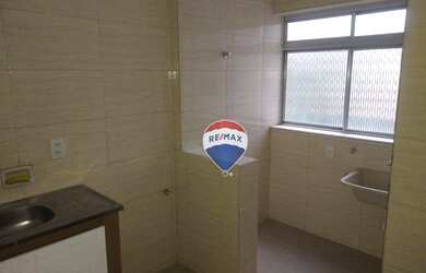 Imagem 6: Apartamento com 2 quartos à venda, 69 m² por R$ 380.000 , Locação R$ 1.800,00- Freguesia