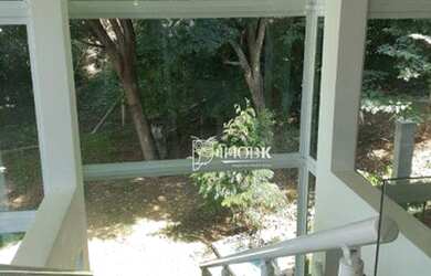 Imagem 6: Casa com 3 dormitórios, 362 m² - venda por R$ 1.980.000,00 ou aluguel...