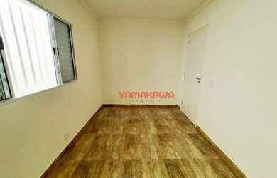 Imagem 13: Casa com 2 dormitórios, 80 m² - venda por R$ 680.000,00 ou aluguel por...